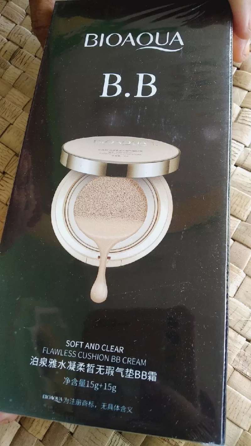 Foto enviada por Yana Oliveira