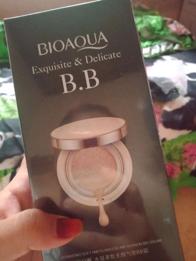 Foto enviada por Helena Pereira