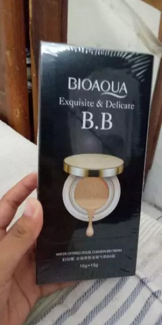 Foto enviada por Catarina Cunha