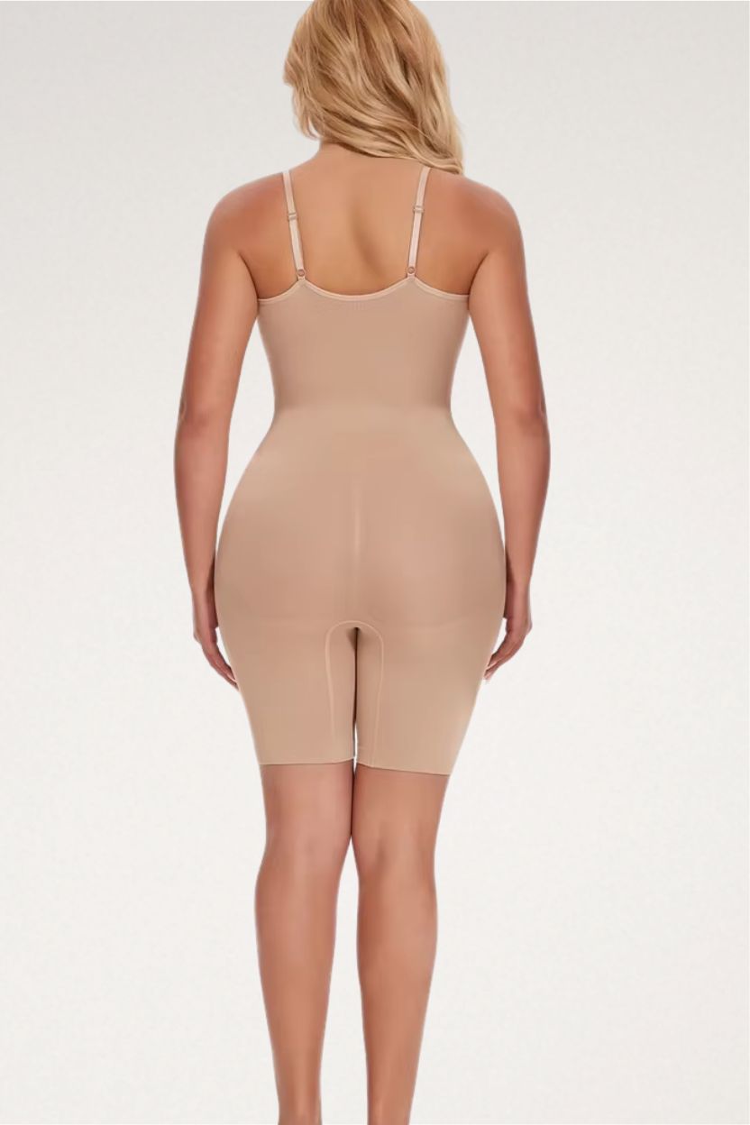Body Modelador - Shape Essence - Imagem 5