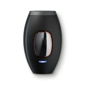 Depilador a Laser LumiMax - Pro Clinical Edition