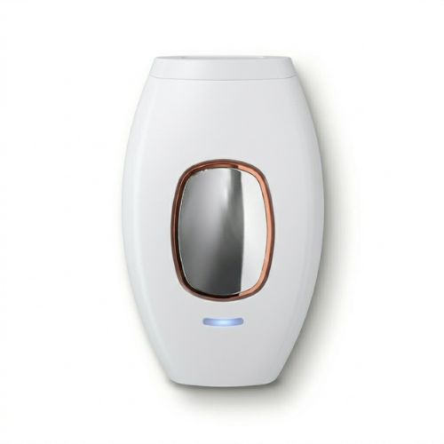Depilador a Laser LumiMax - Pro Clinical Edition - Imagem 3