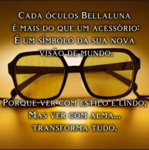 Oculos de sol Miami
