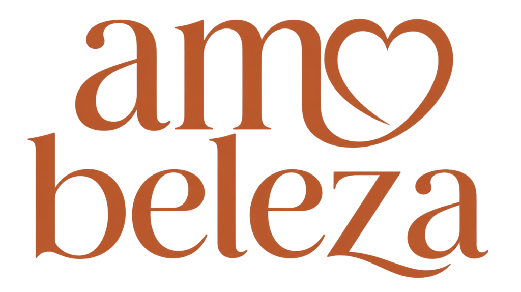 AMOBELEZA